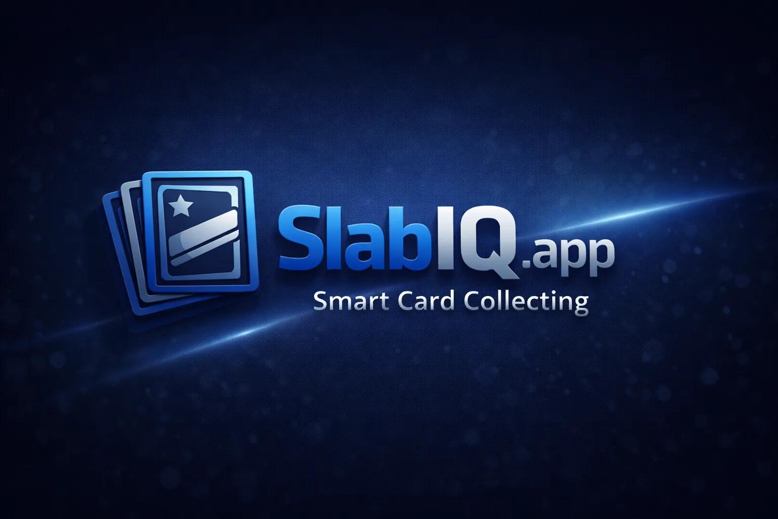 From Scan to Sale: A Better Way to List and Manage Trading Cards